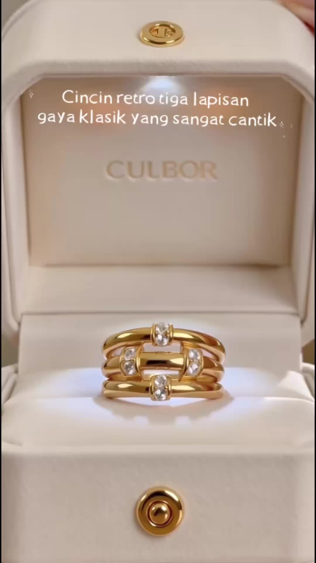 @giftjustforu