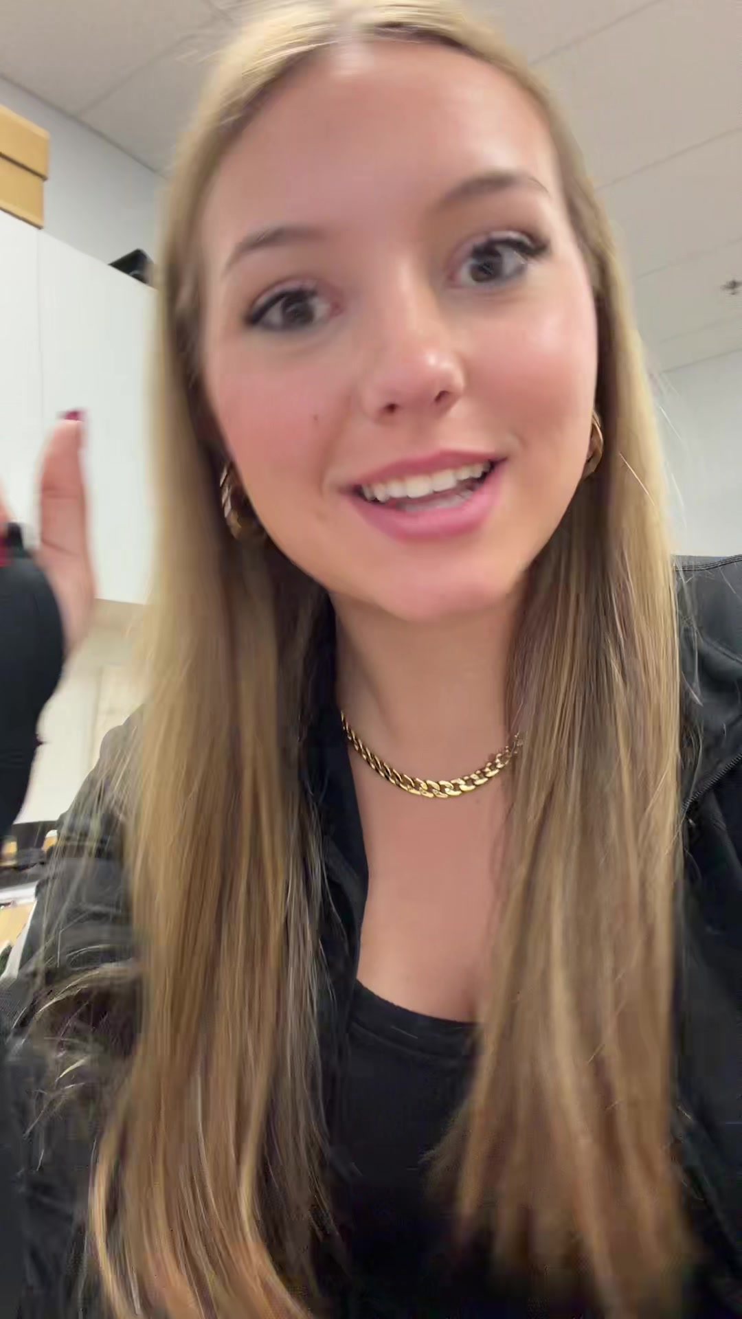 @paigeelizabbeth