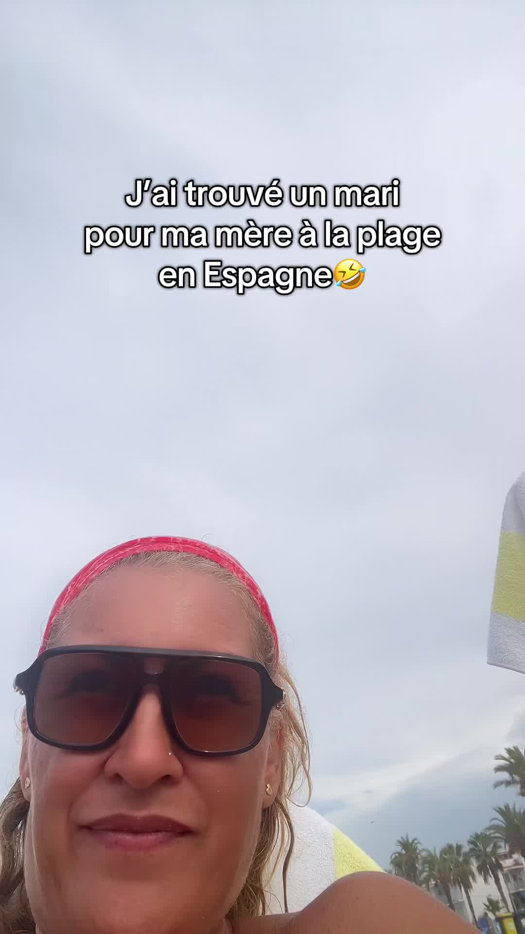 @Sosobel