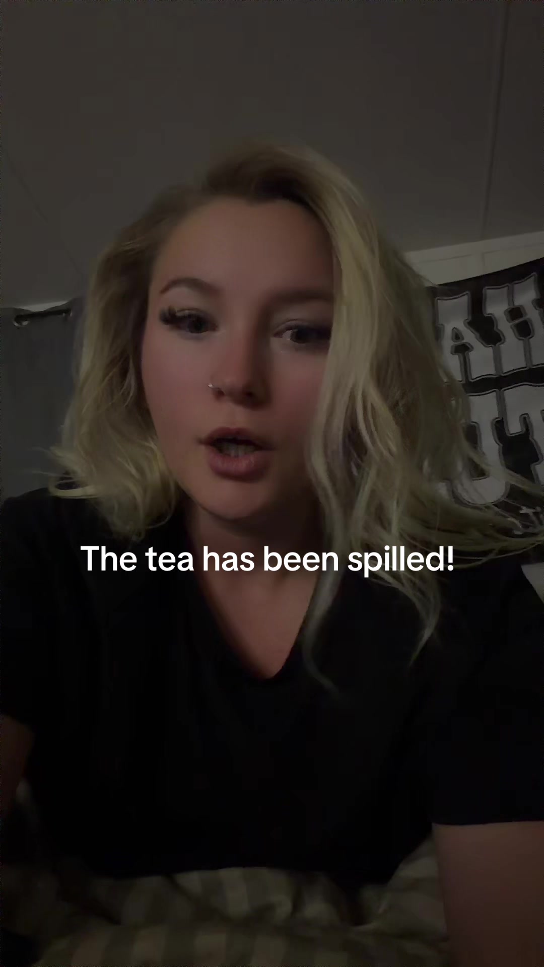 @Aubrie