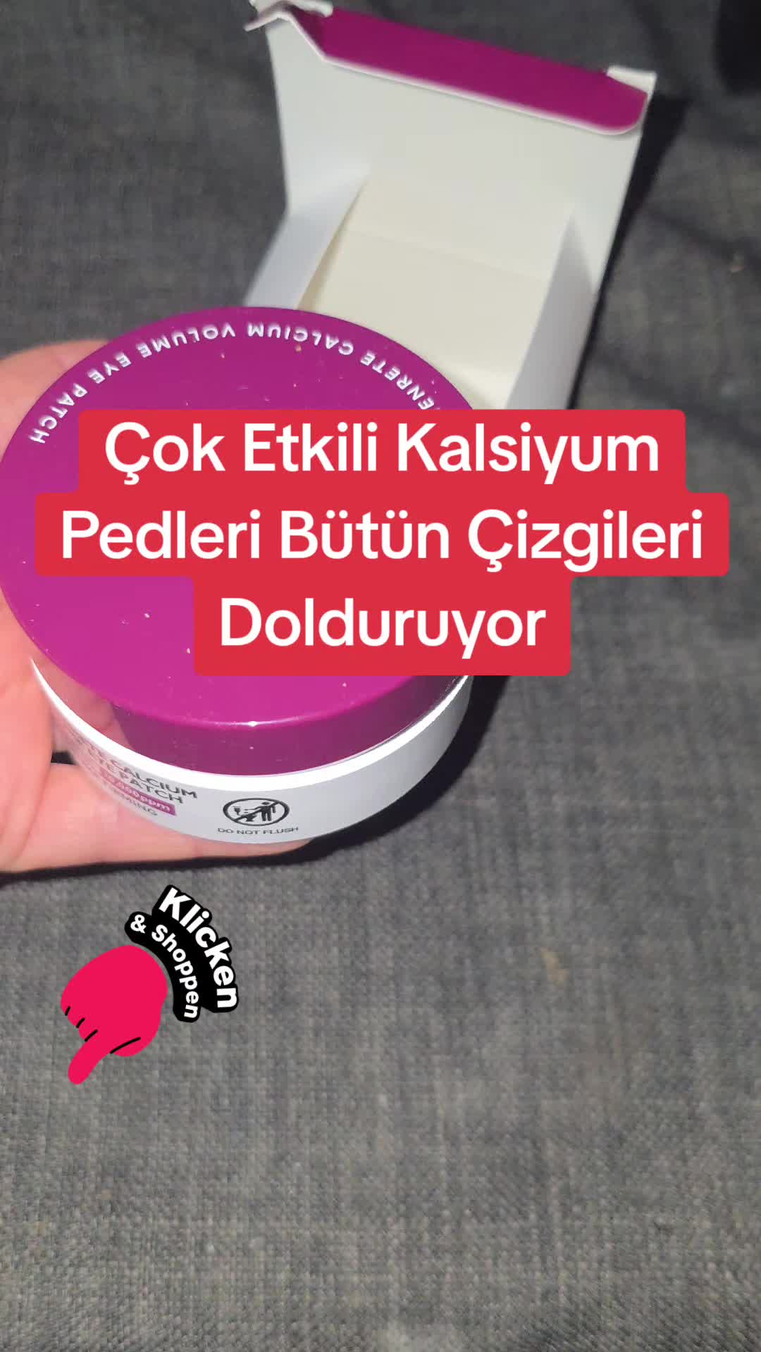 @Gurbet Ana