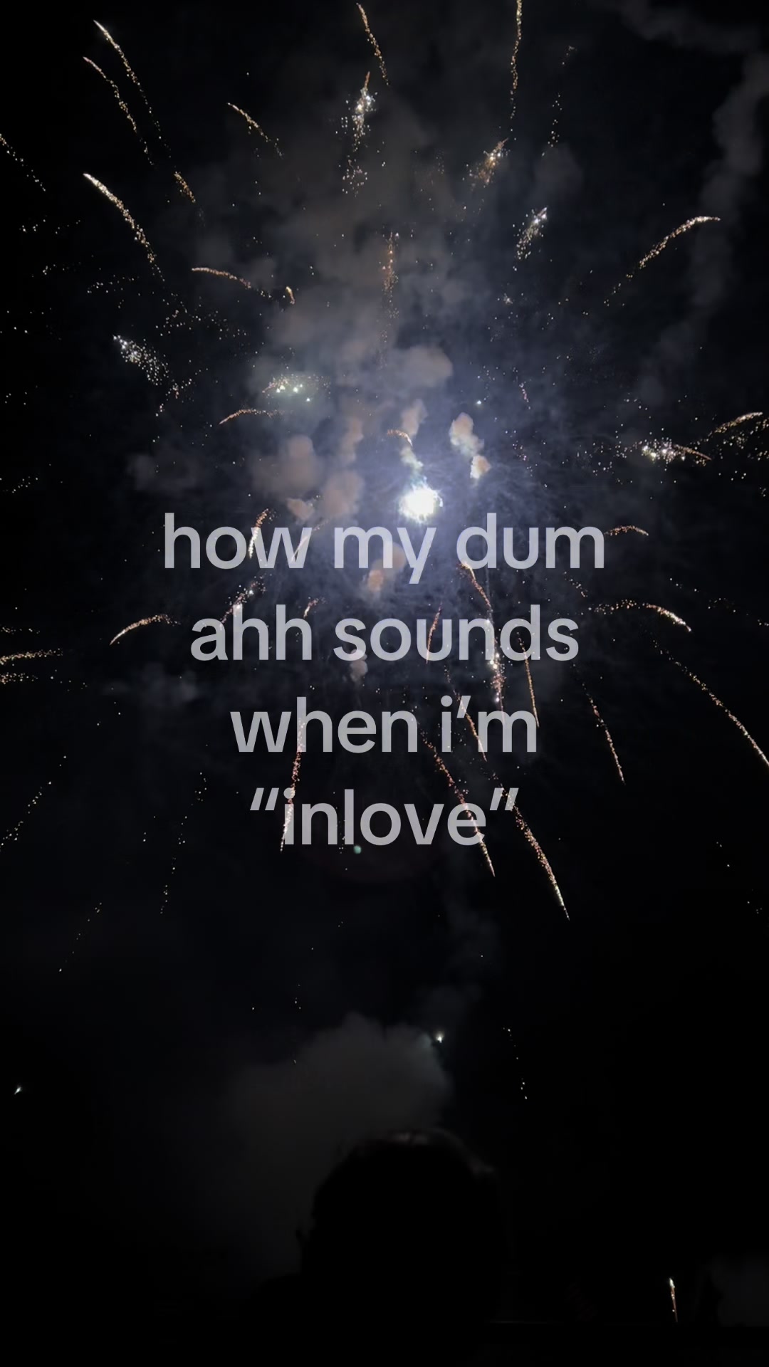 @ 