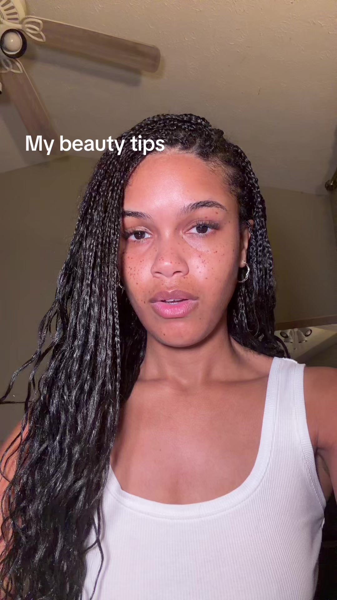 @EB