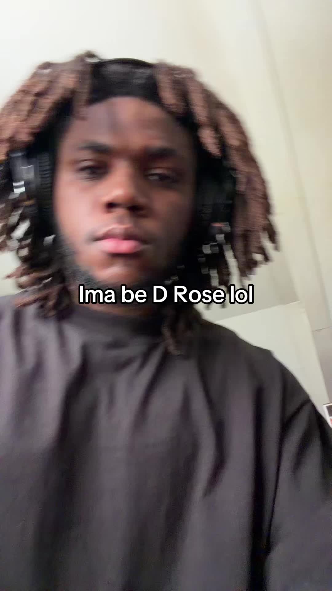 @🫗