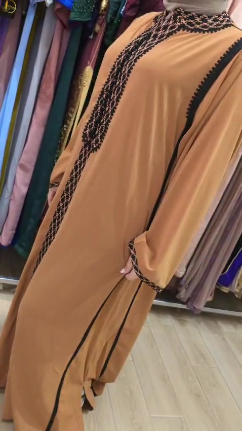 @Kenzi elegance 🇲🇺