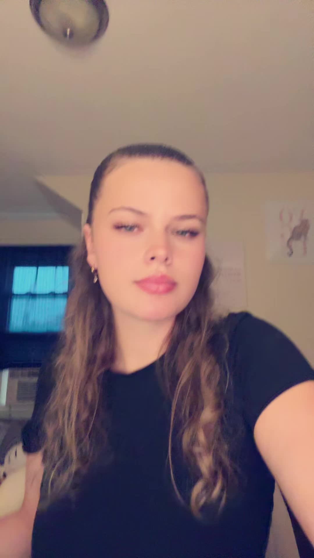 @paetch