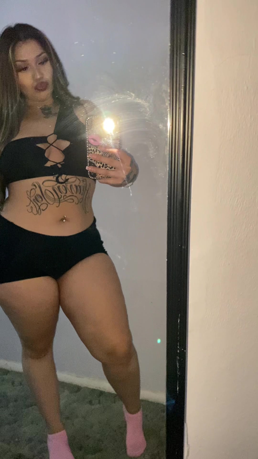 @Victoriaaa