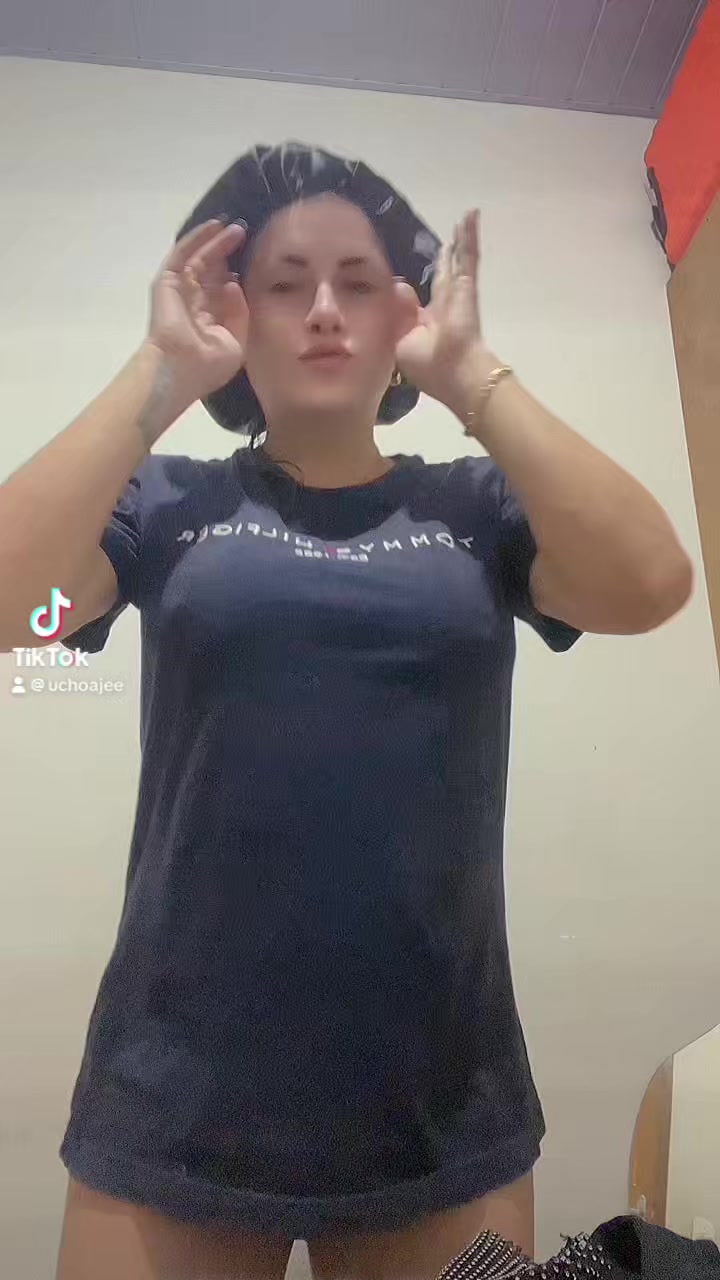 @Uchoa