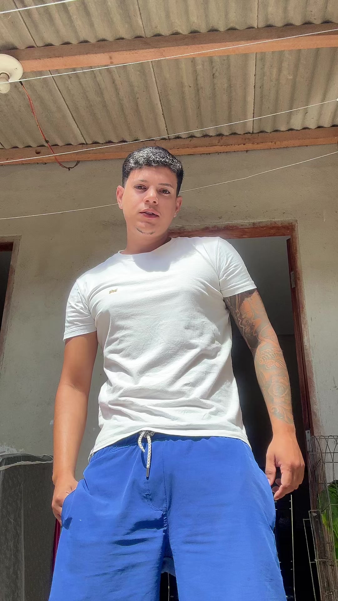 @adysonluiz925
