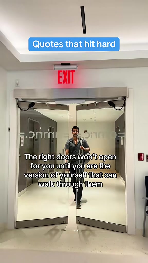 @DoctorSood, M.D.