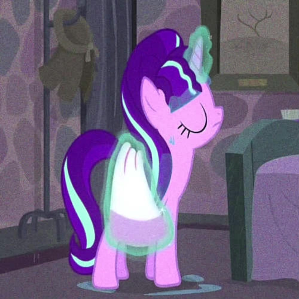 @ঌ ✧