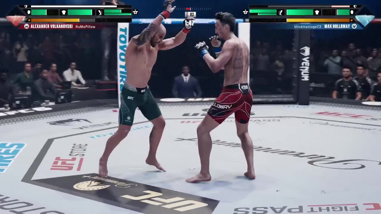 @Blindmanrage23