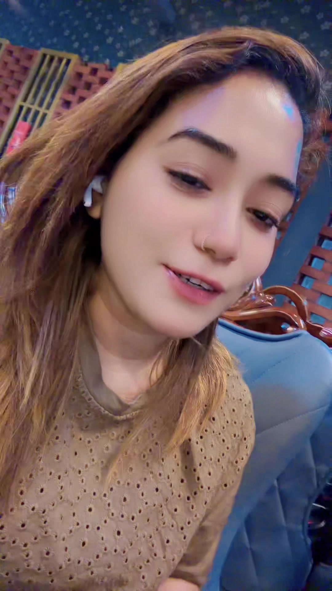 @soniya