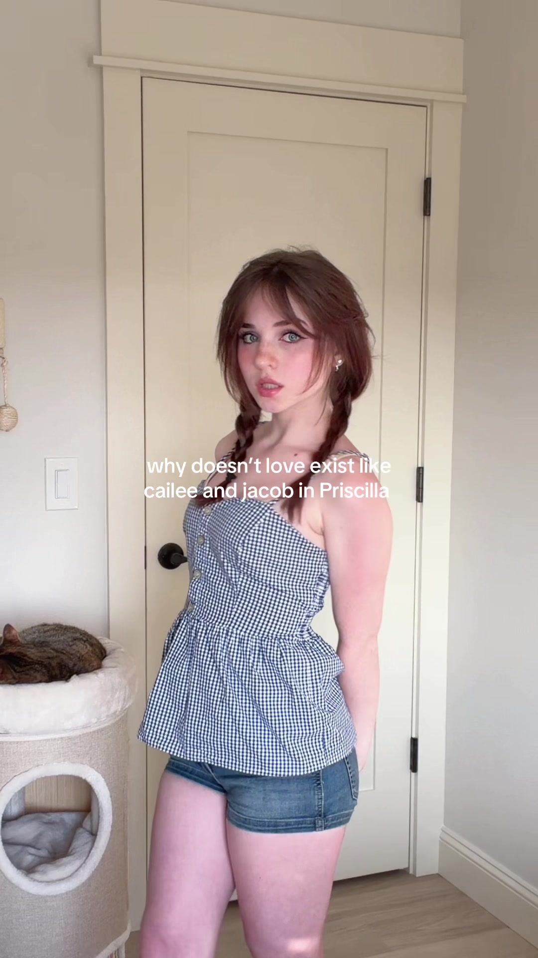 @laylachipscos