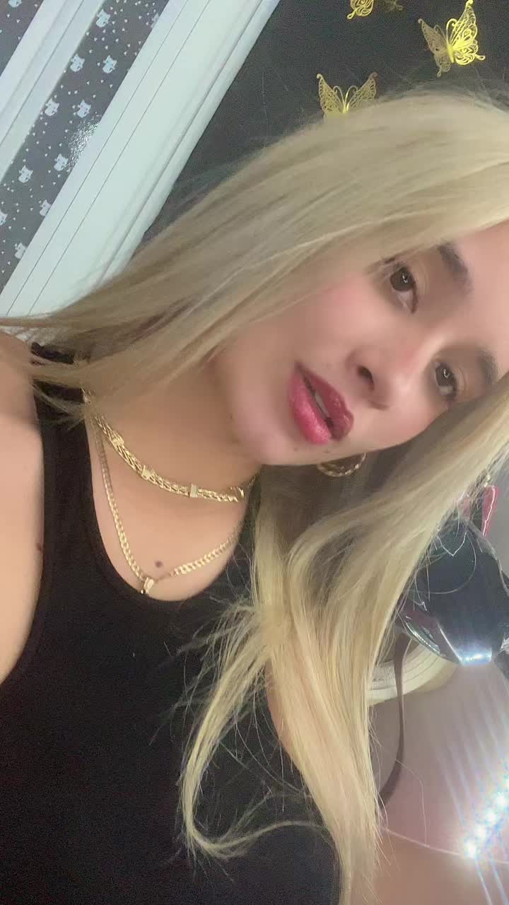 @Rachel Jorge Batista