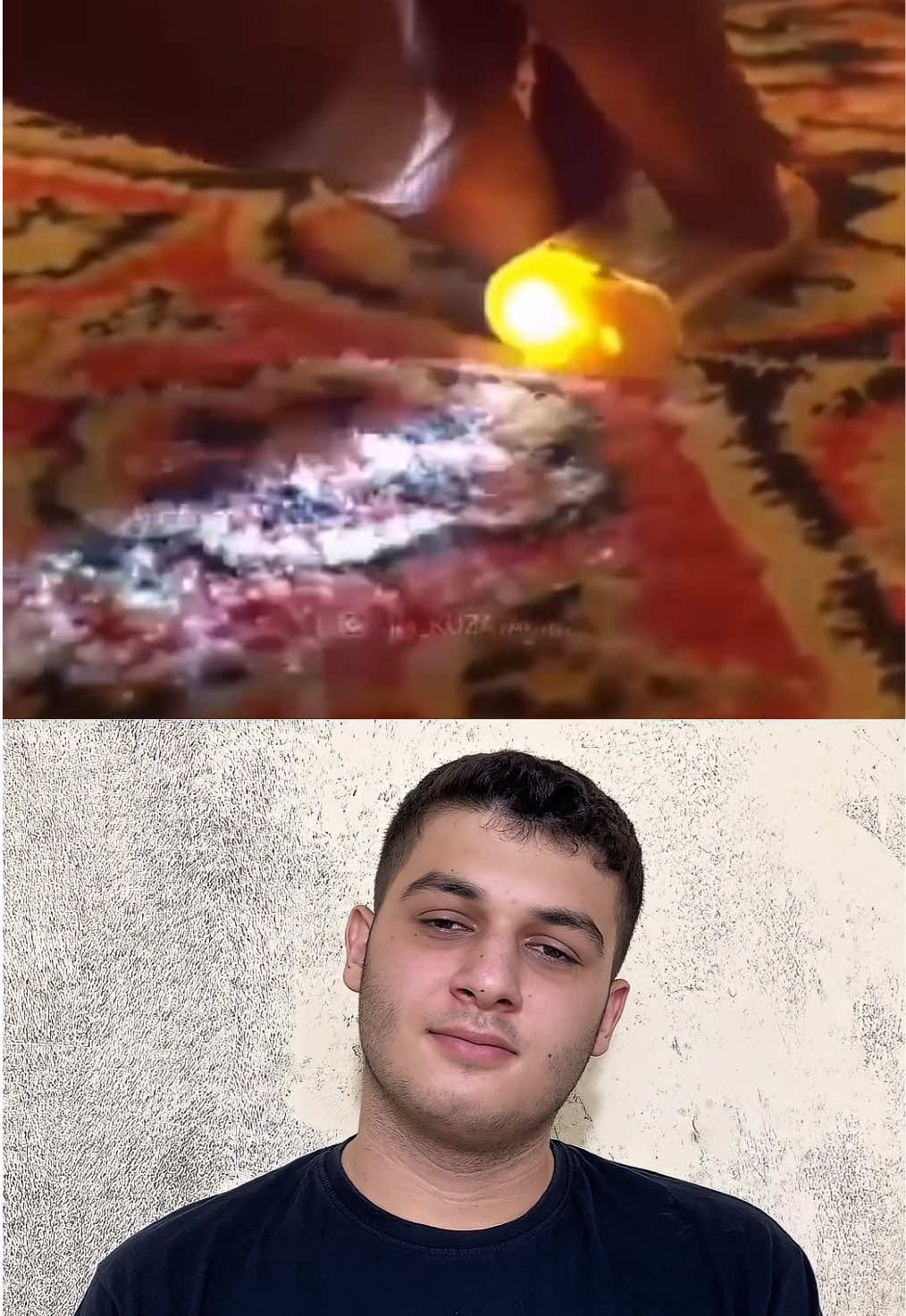 @MrBoom