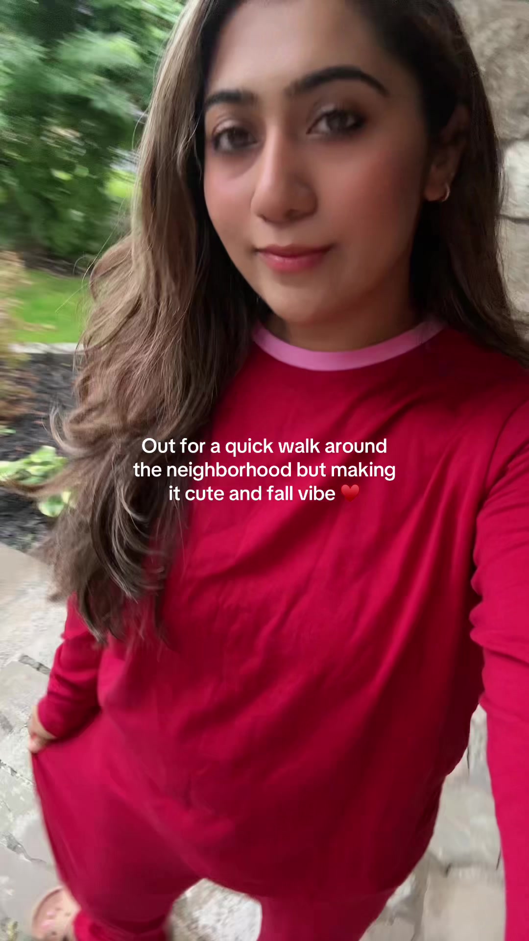 @Anisha