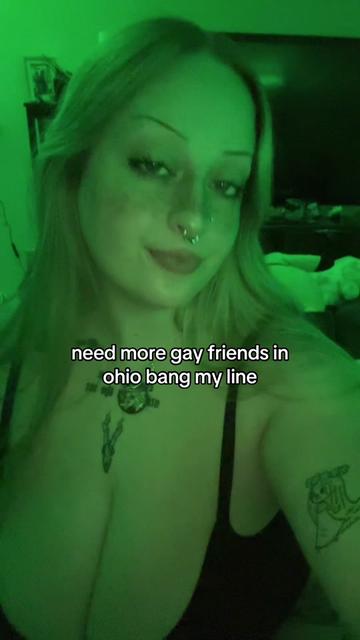 @…