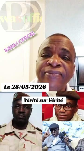 @Bawas offi  🇲🇱💯