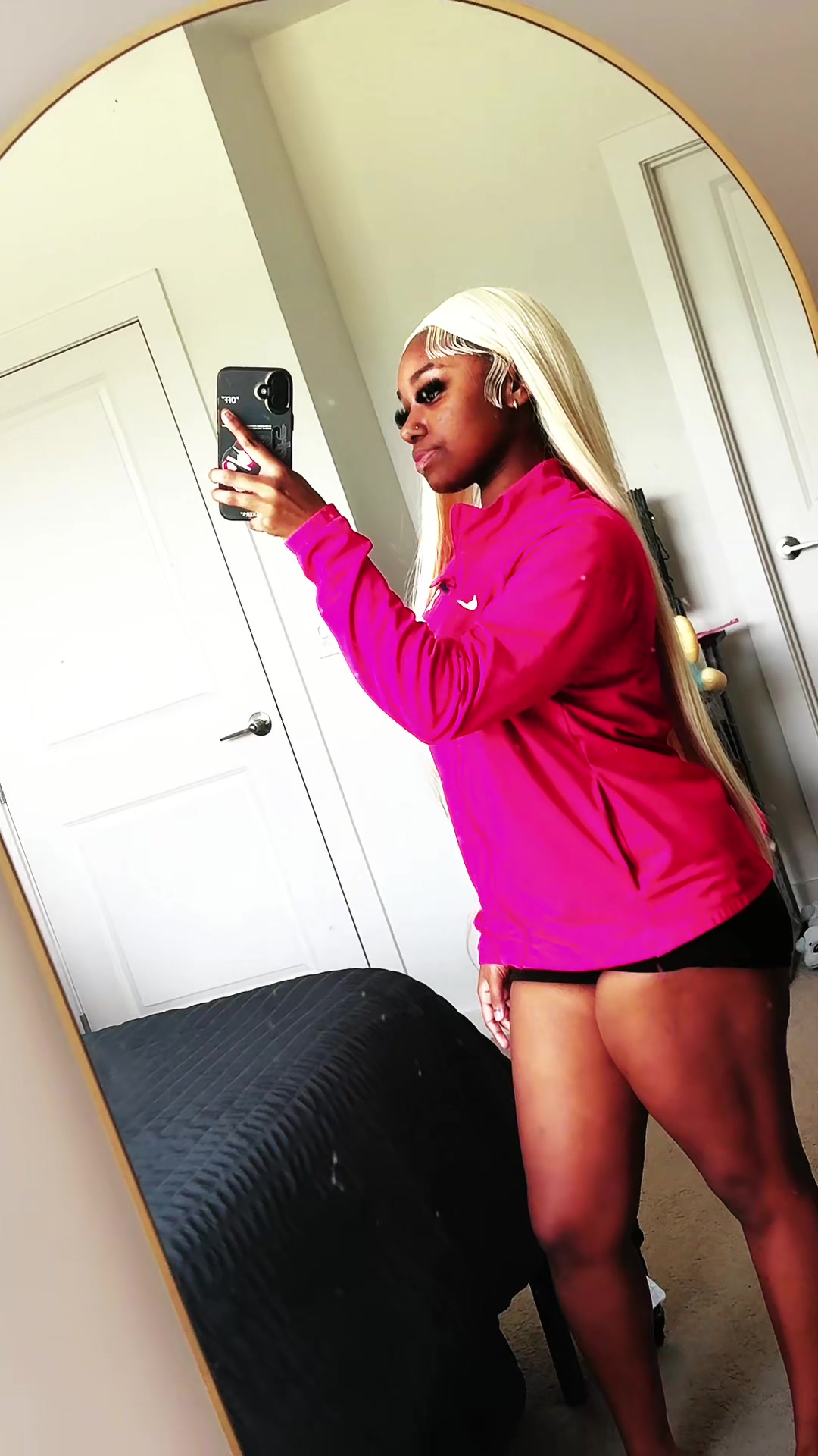 @Niyniy