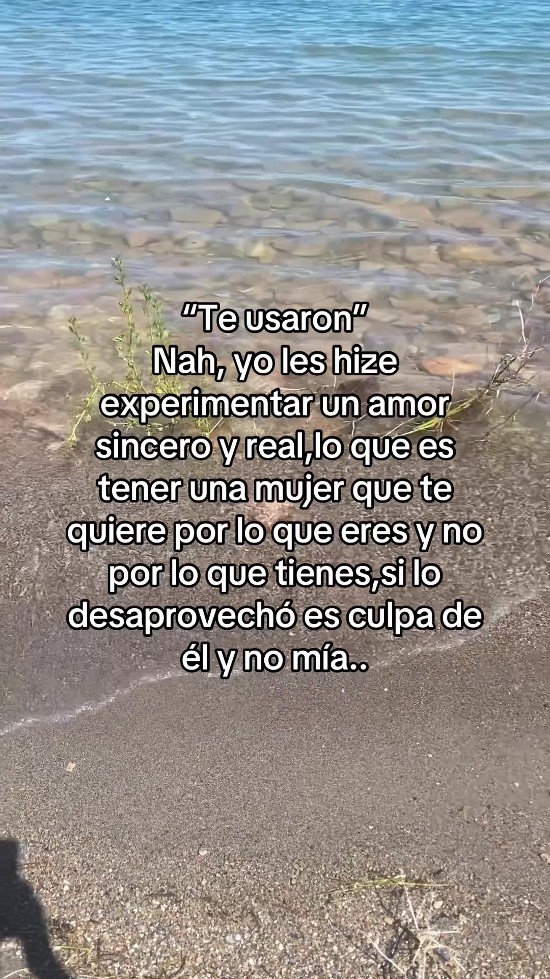 @Vicky