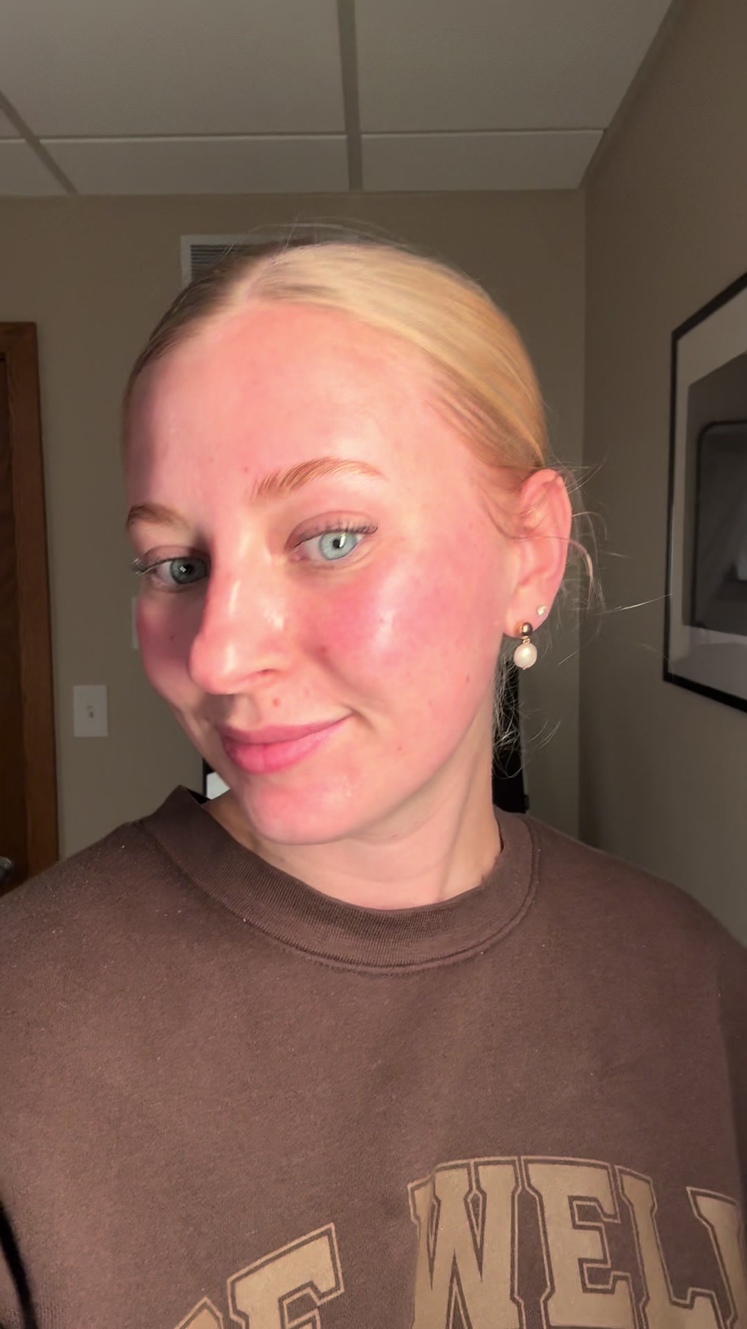 @benesquewellness