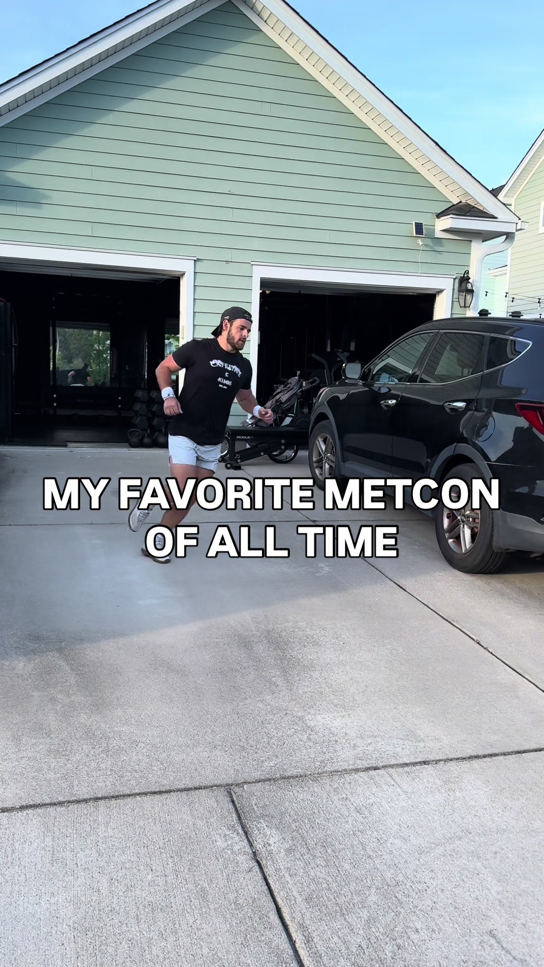 @Melt Programming
