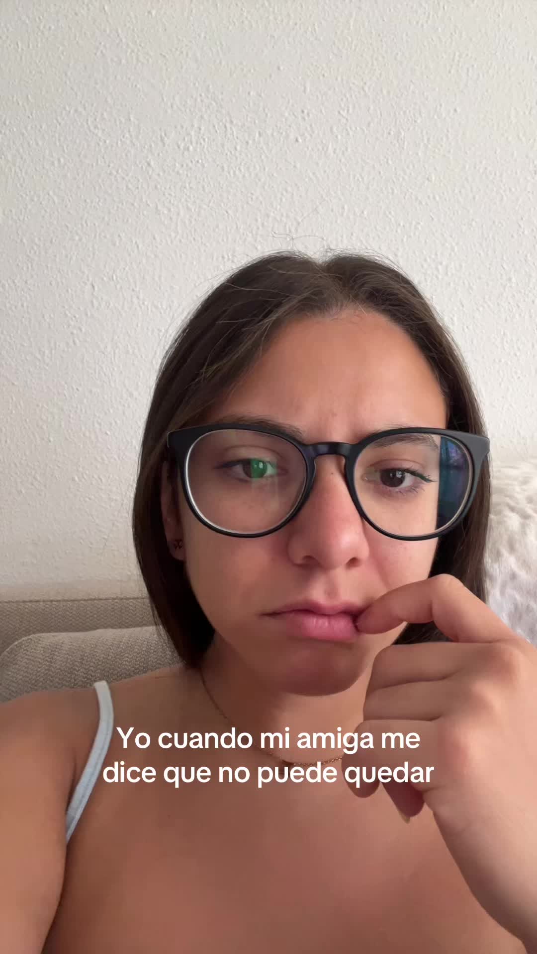 @meryfly🦖
