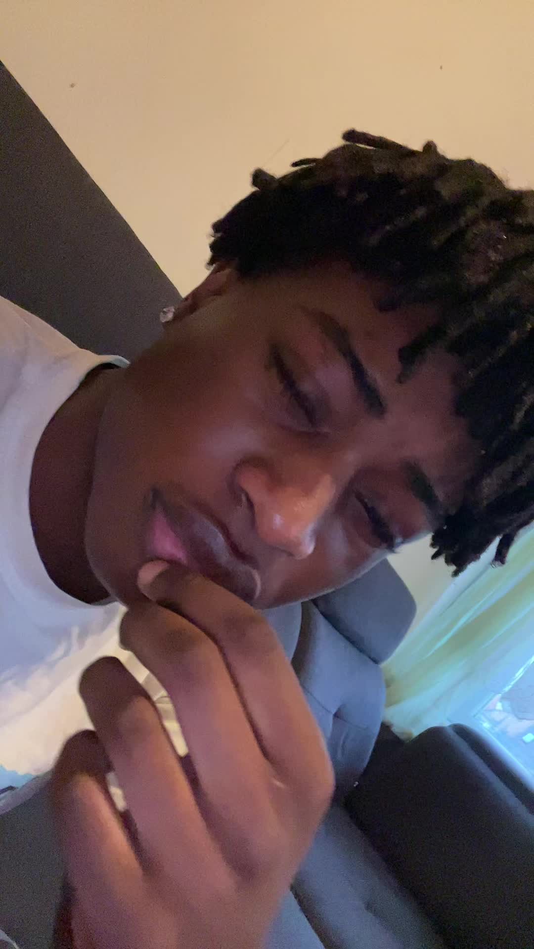 @Abel