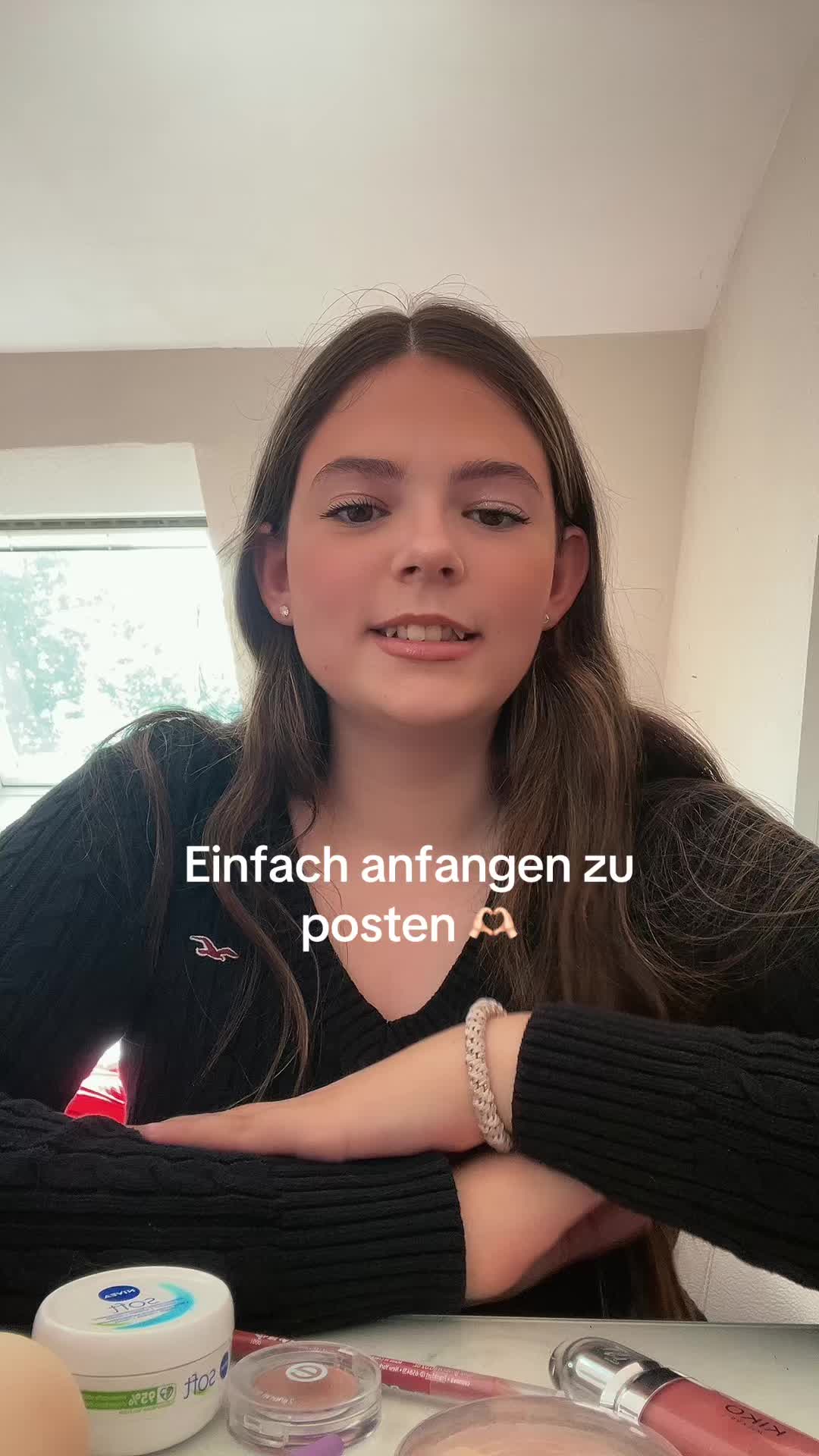 @🪽Maya🪽