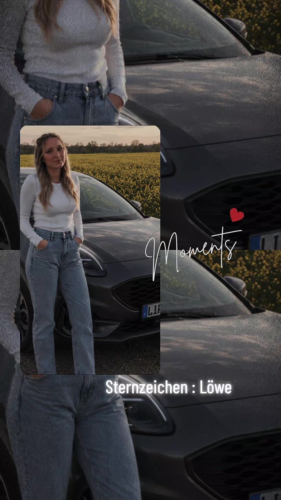 @α𐓣𝗀𝖾ᥣ𝗂𐓣α