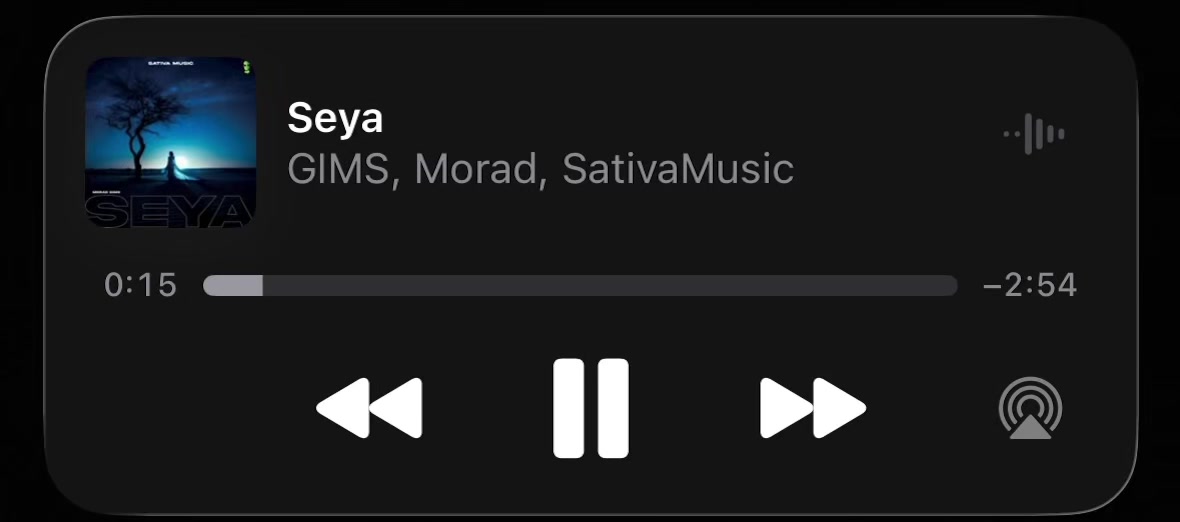 @ViralSound🎧