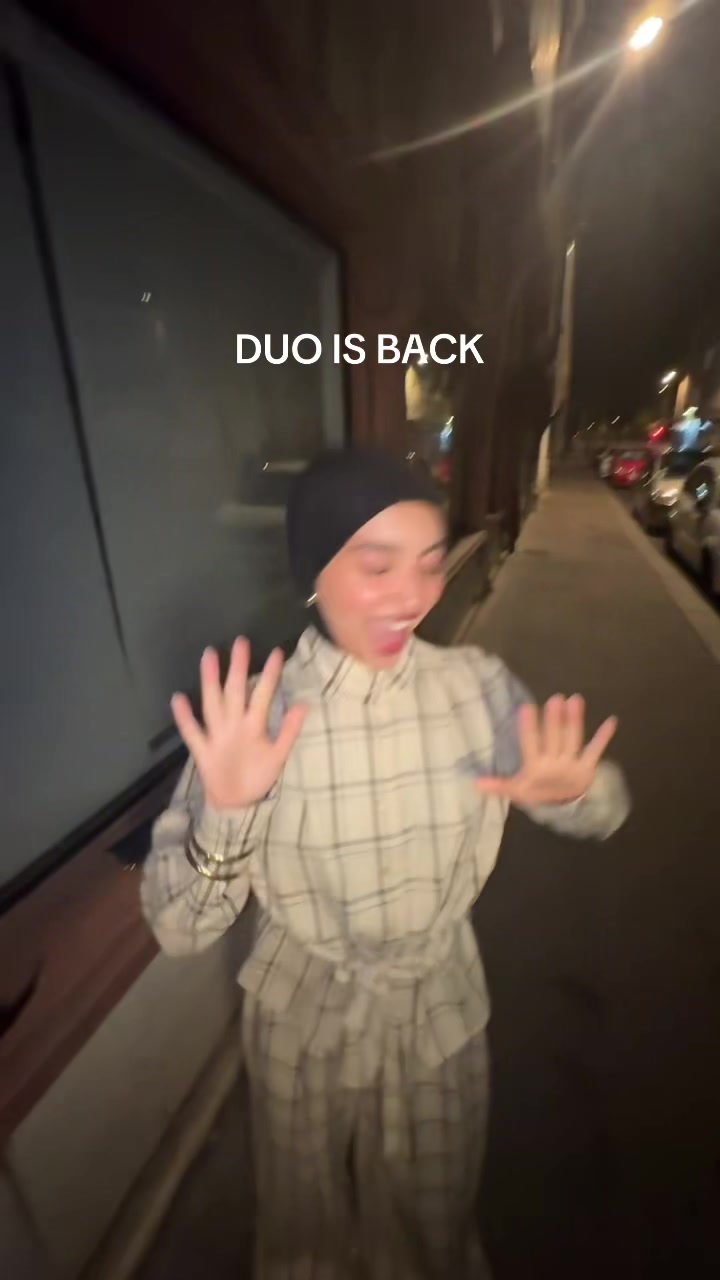 @𝑆𝑎𝑚𝑎𝘩