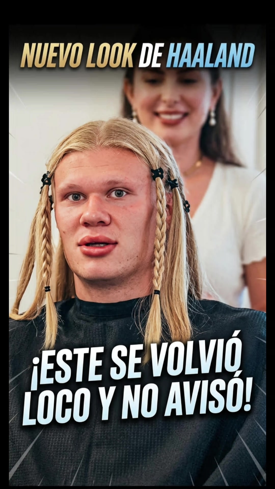 @VenteTVmix