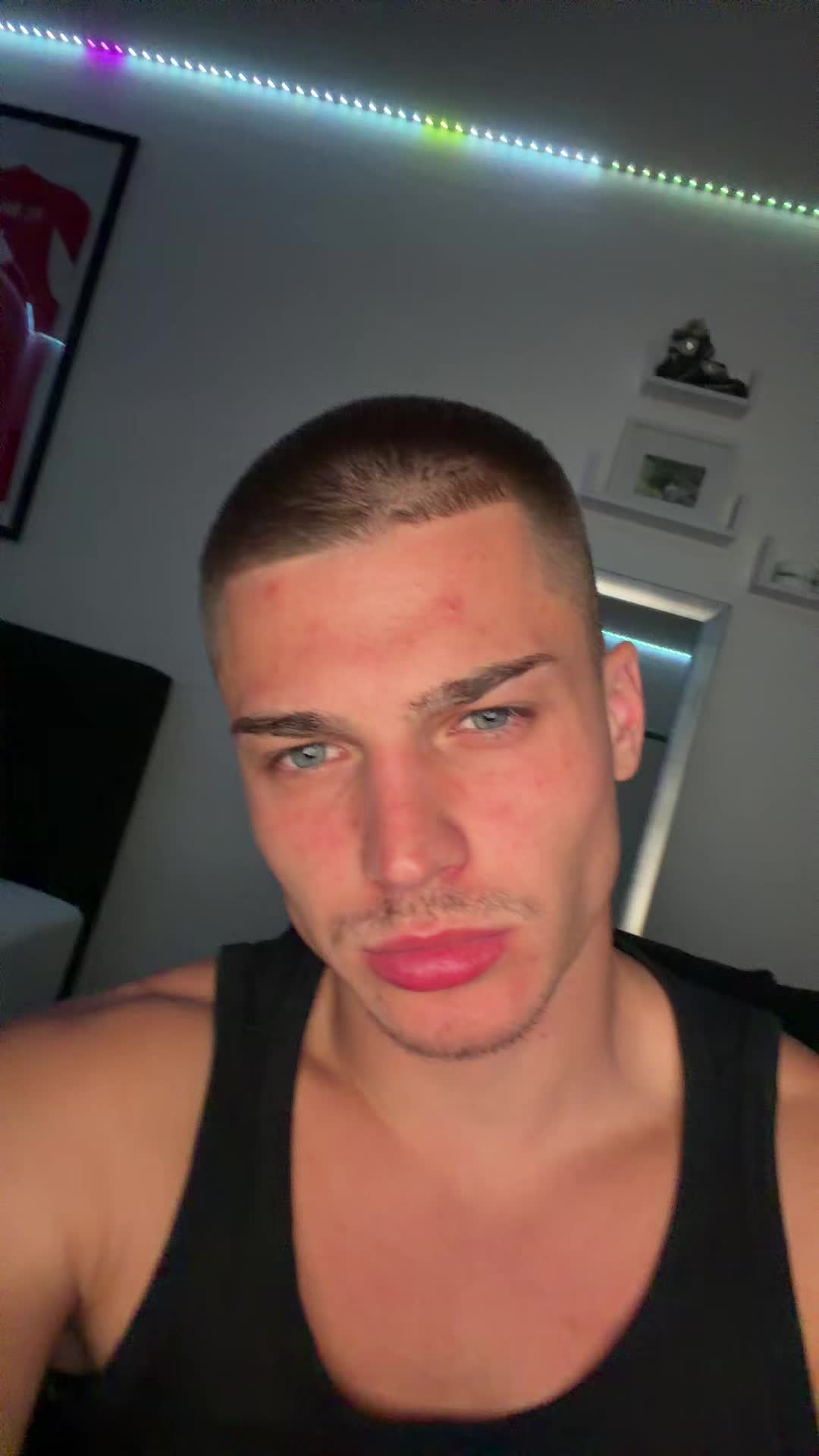 @dionzerotre