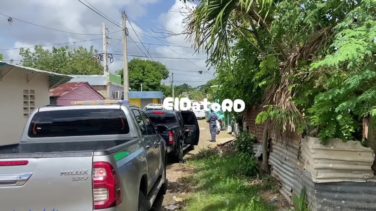 @ElDatoRD