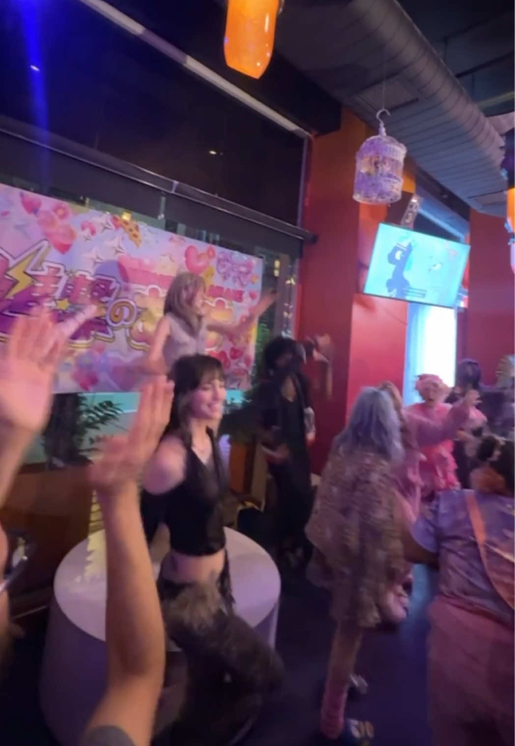 @SHIBUYA69