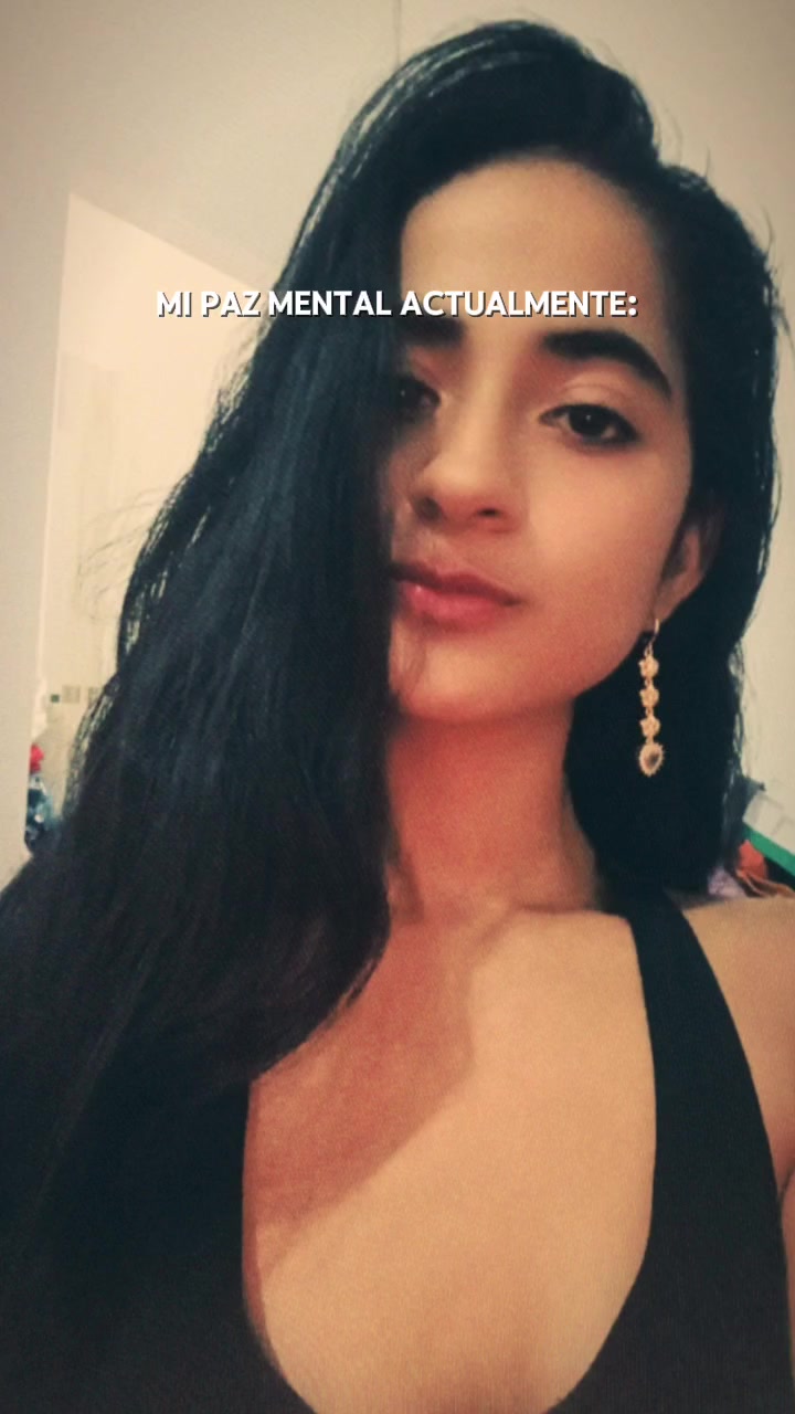 @Andrea...🩵