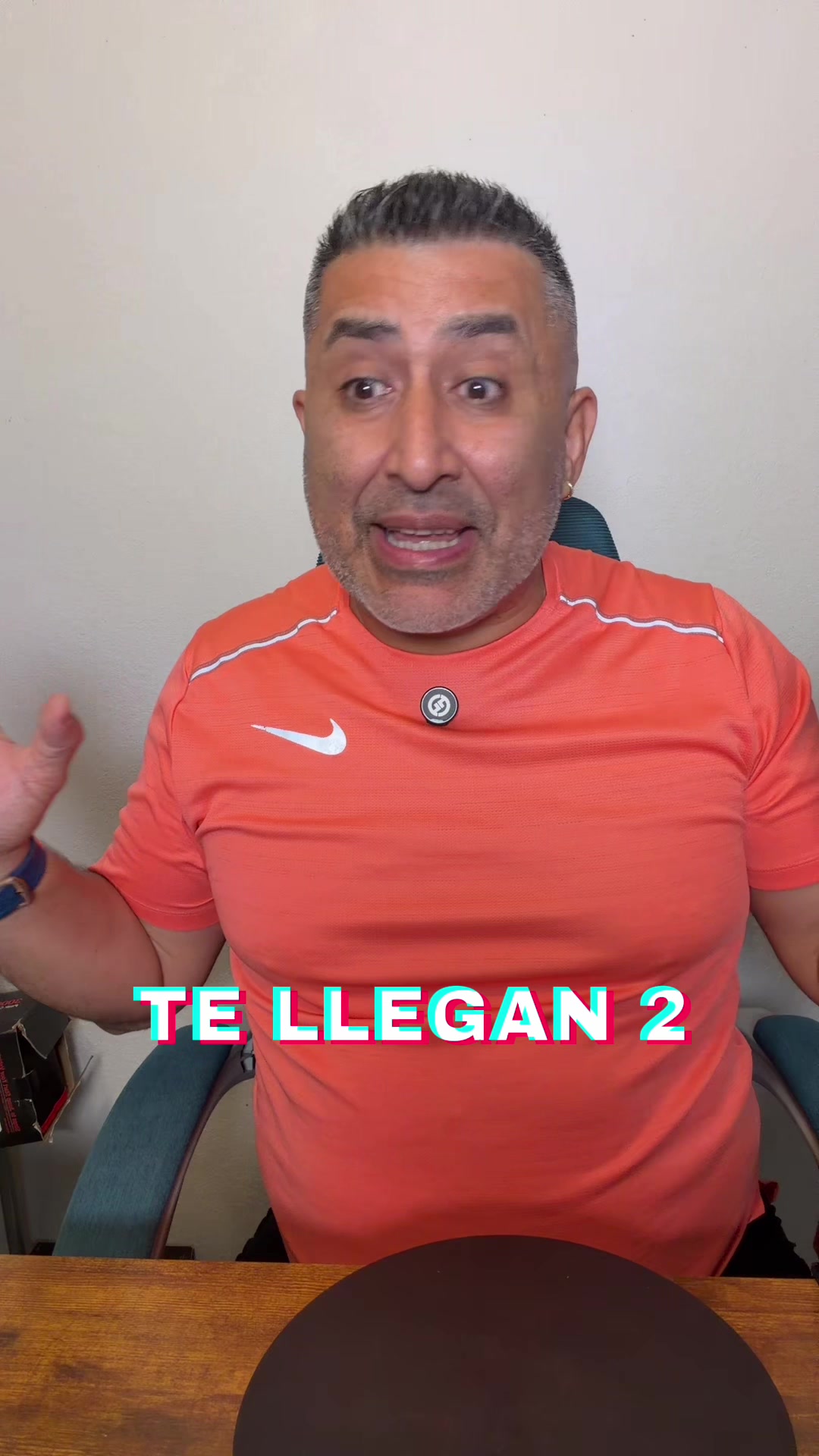 @Loquitostore