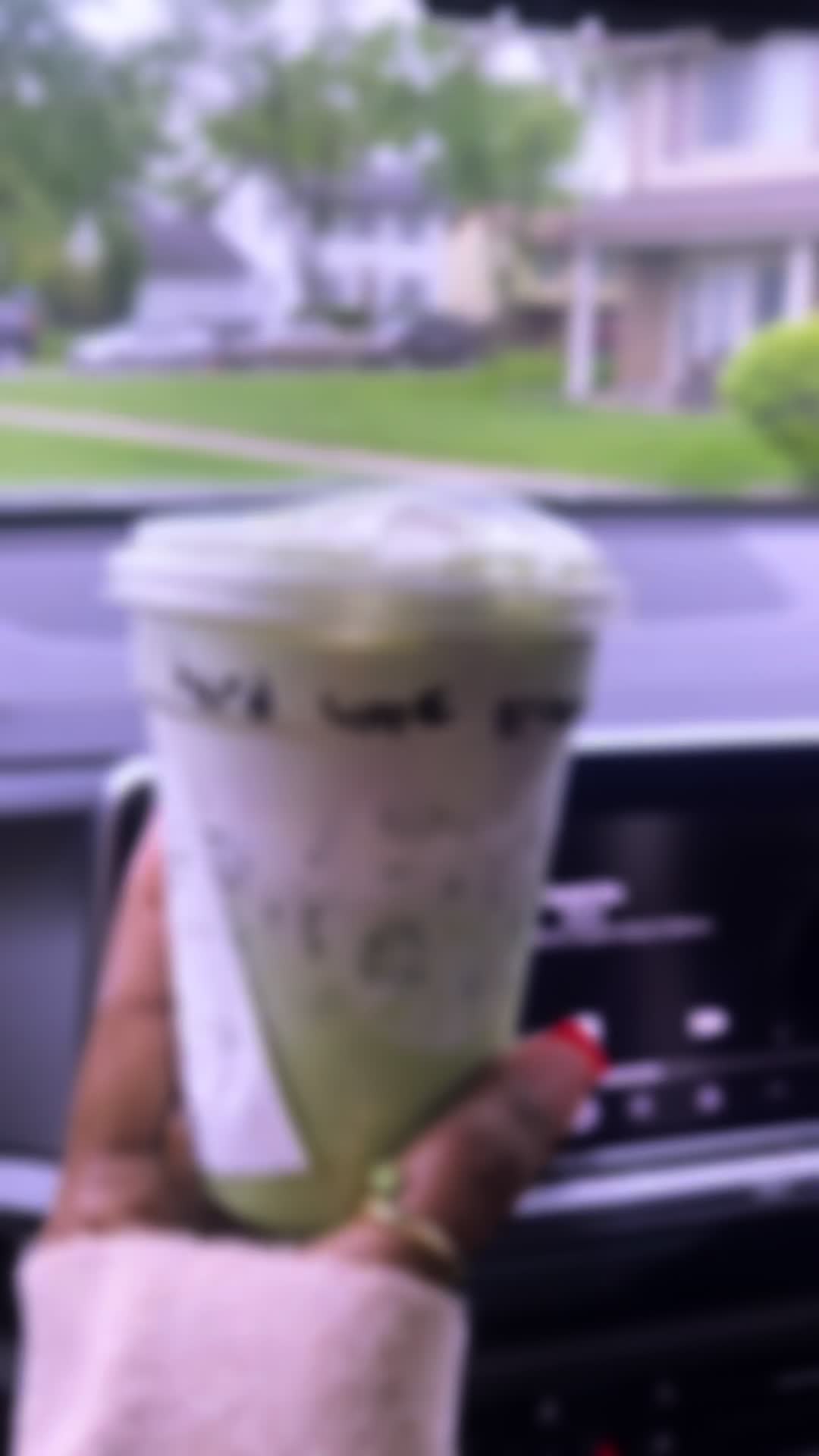 @KyKnows_23