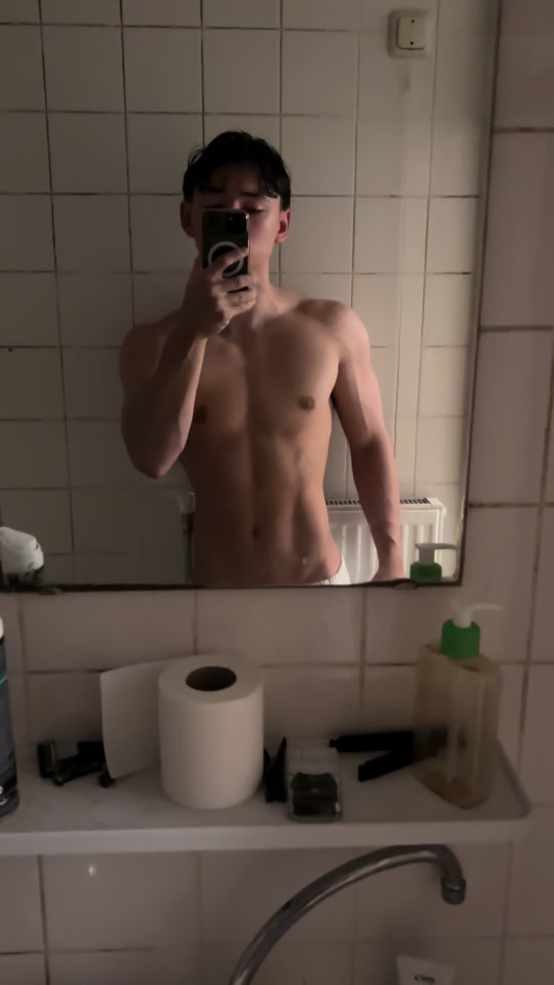 @nino09_1