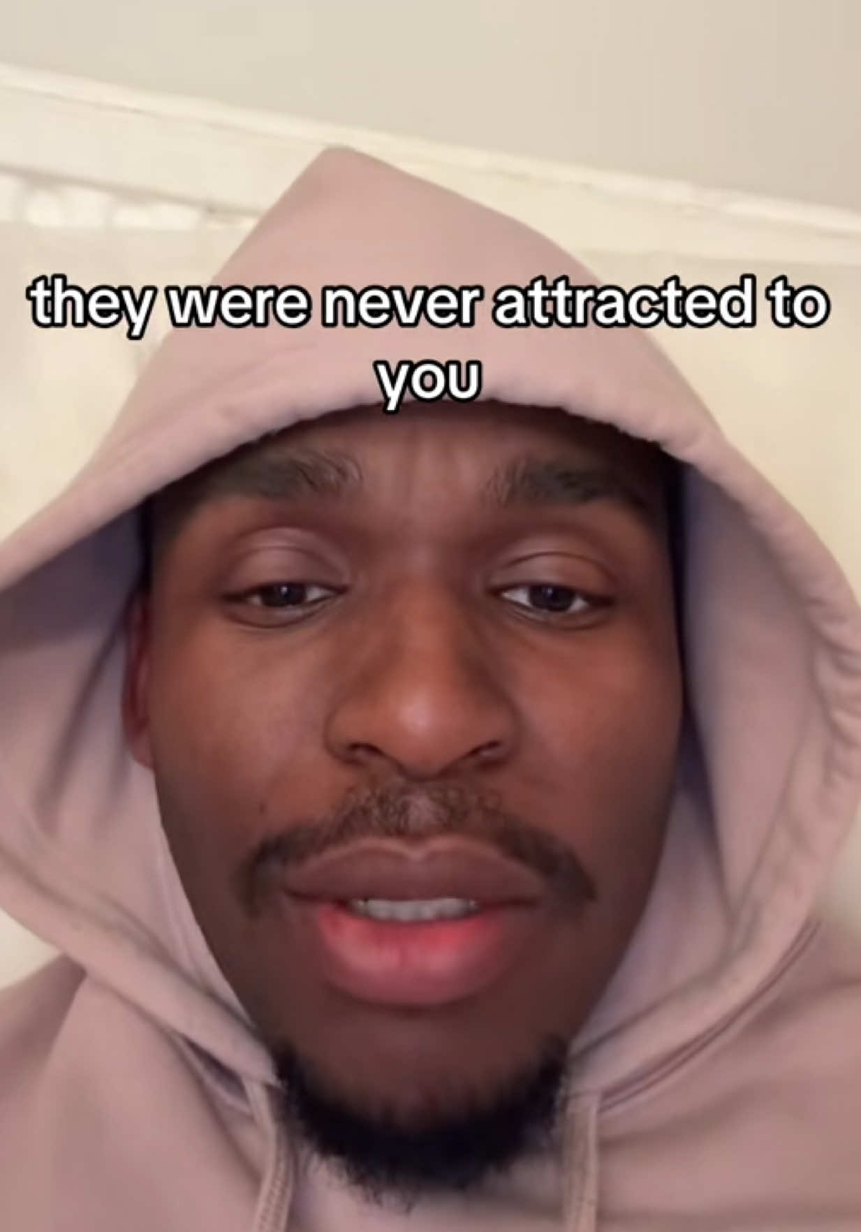 @thoughtsbymarc