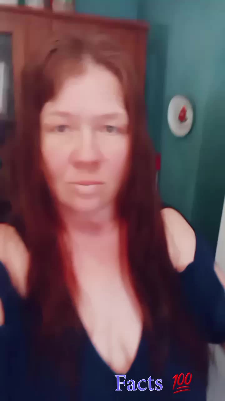 @babygirl 76