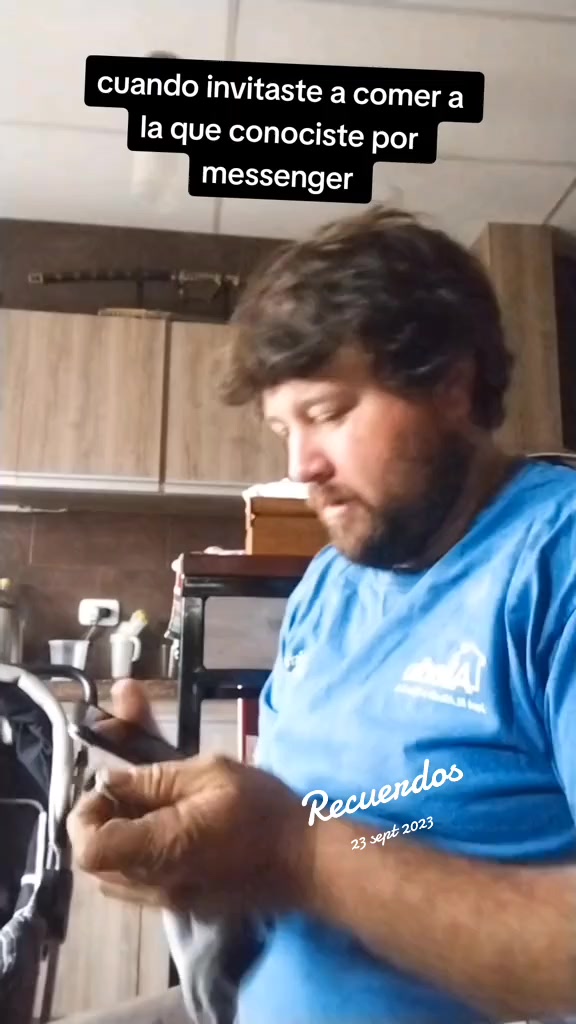 @IvanelTerrible