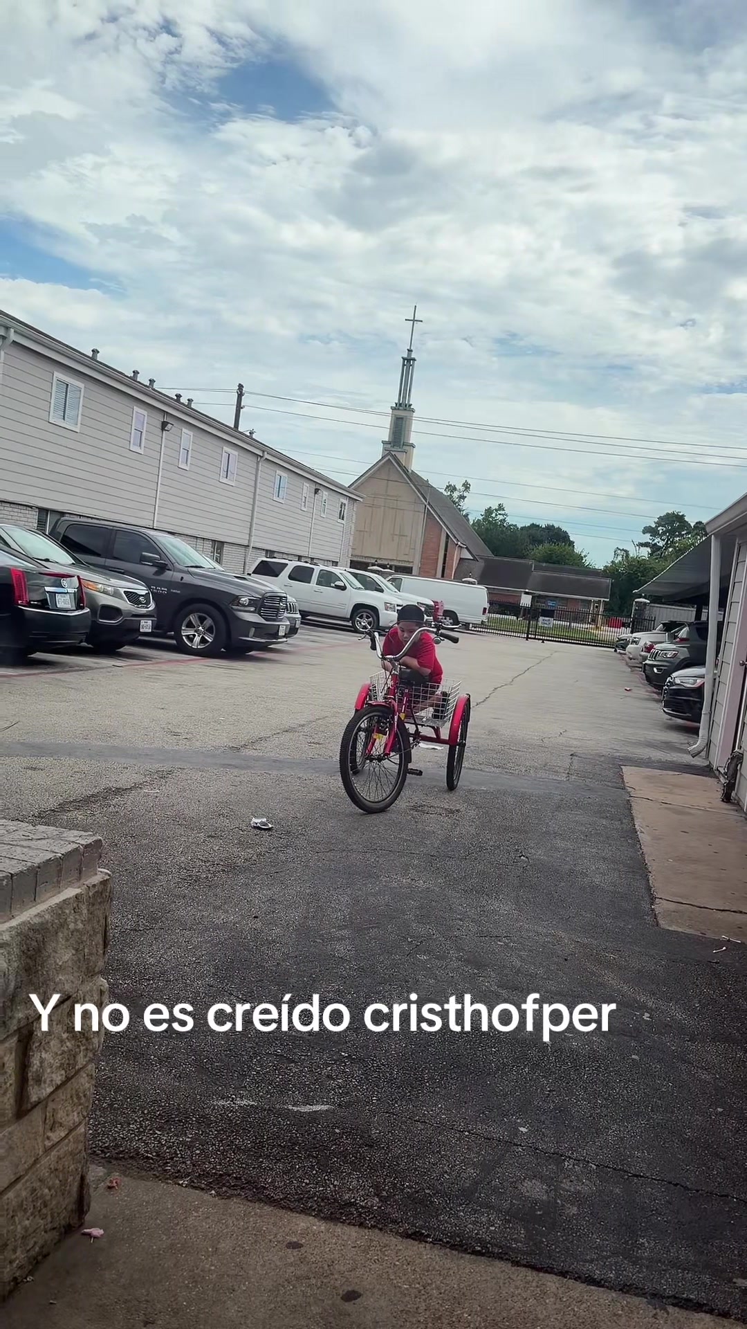 @Esperanza 🆗