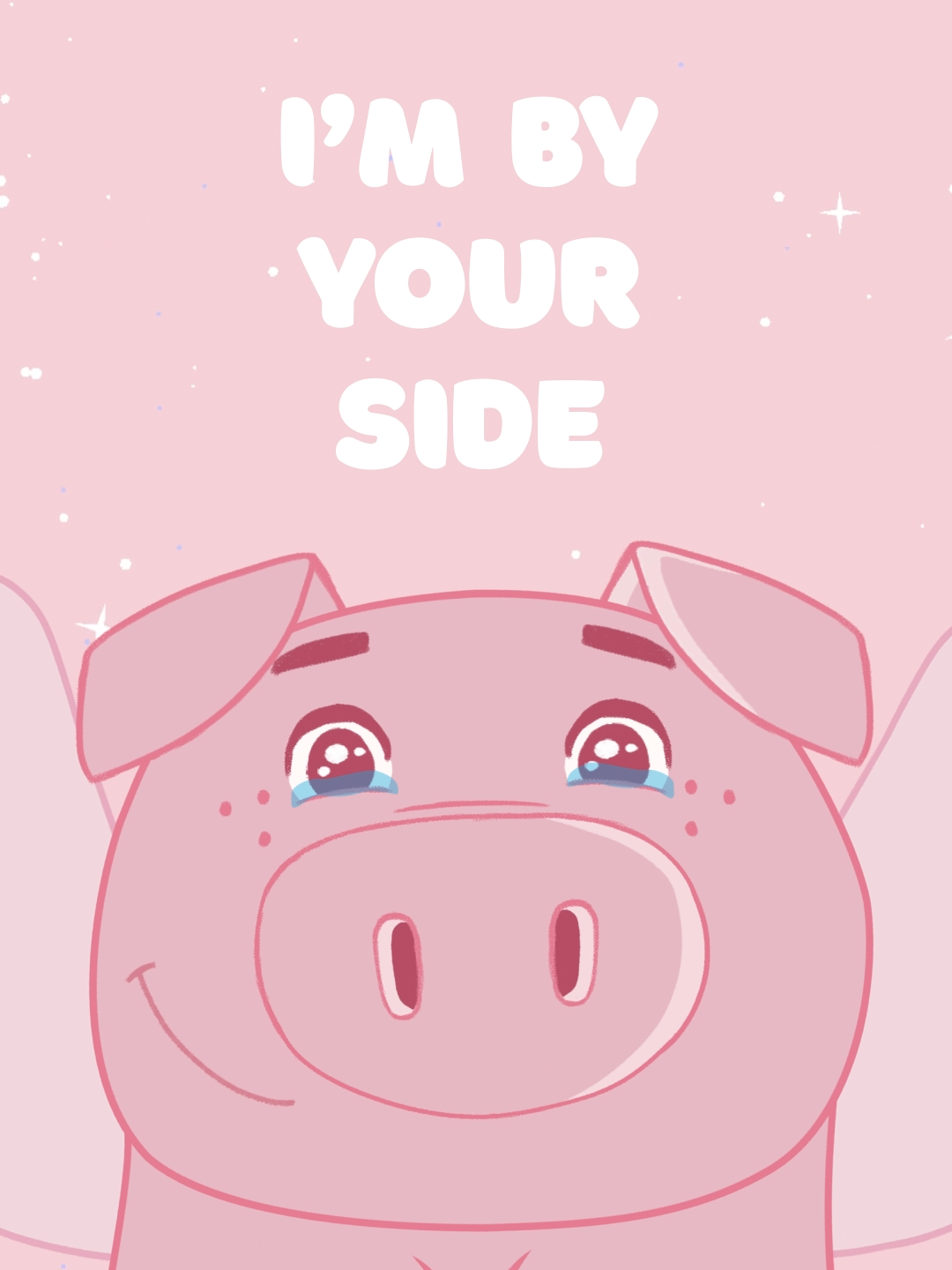 @Positively Pigasus