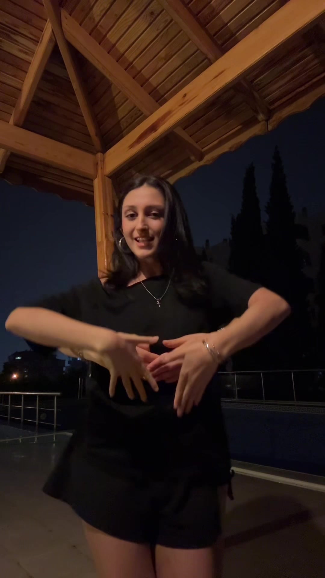 @tilbeffr