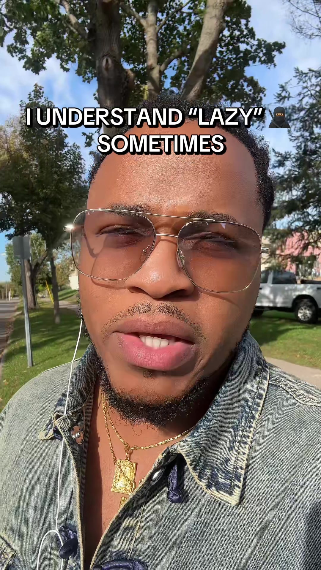 @Allan Kingdom