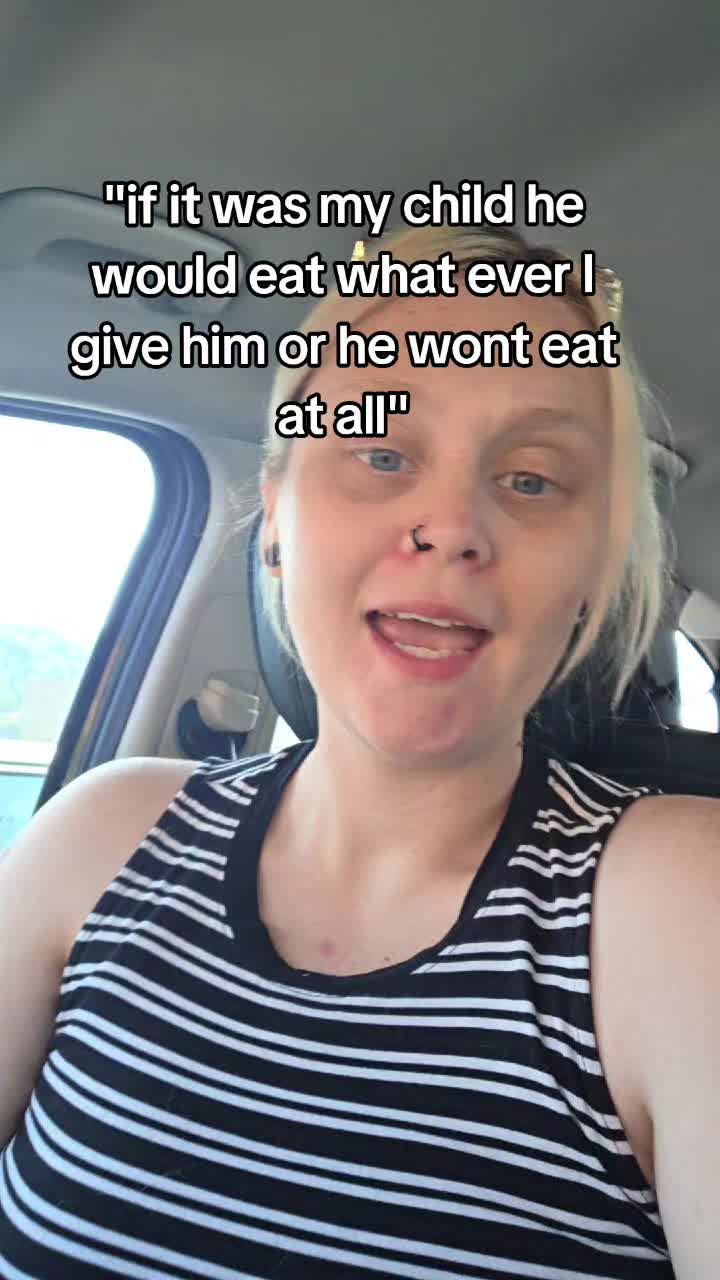 @EmieWonders