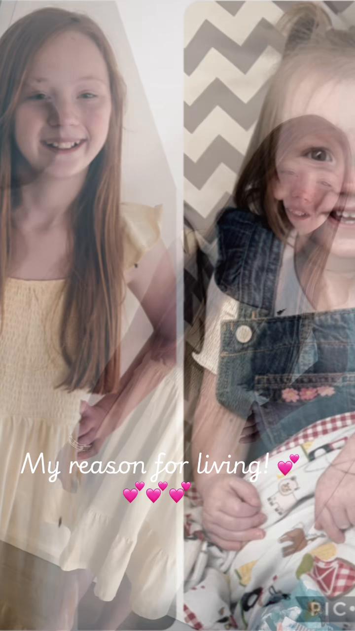 @~Amanda~
